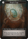 Angel's Egg