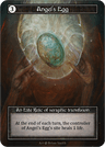 Angel's Egg