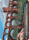 Aqueduct