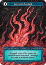 Abyssal Assault