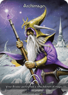 Archimago