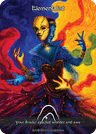 Elementalist